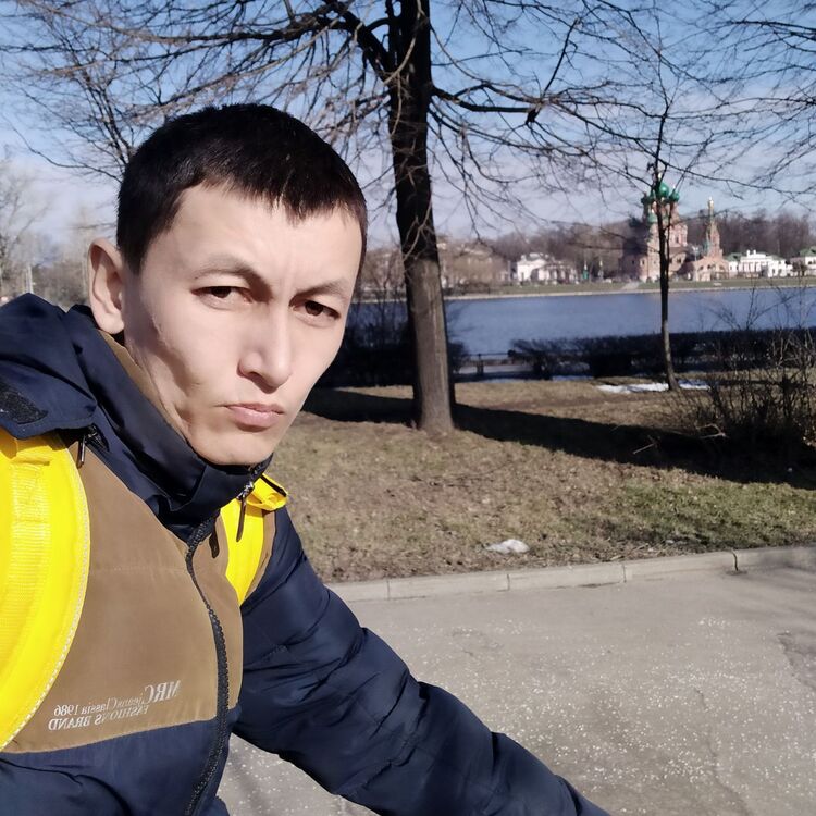 ���� 22617418 ������� �����, 32 ����, ���� ���������� � �������