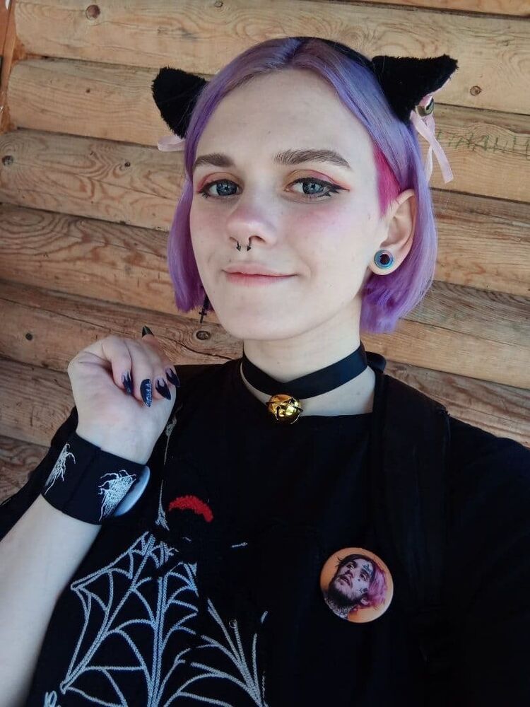  ,   , 22 ,   