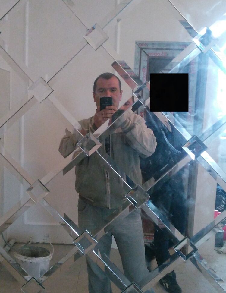  ,   , 45 ,   