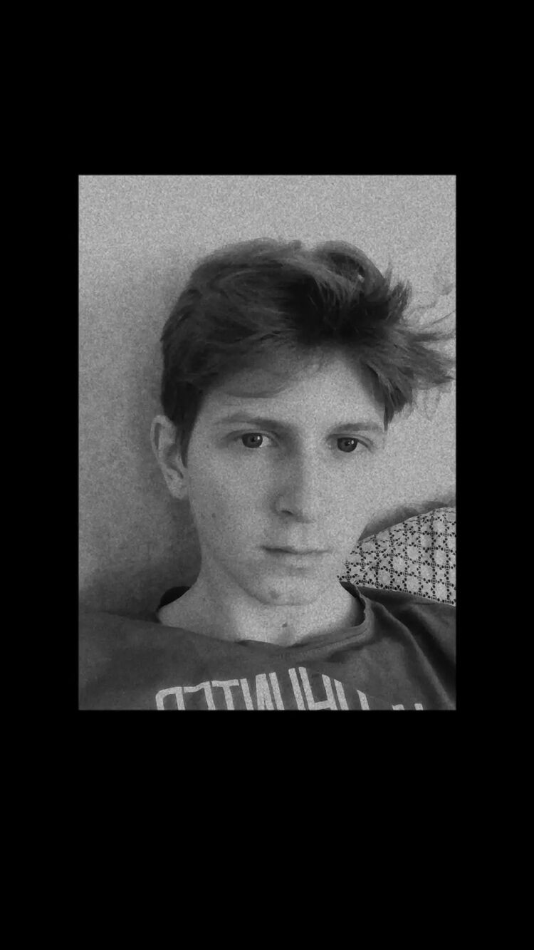 45877058  , 25 ,    