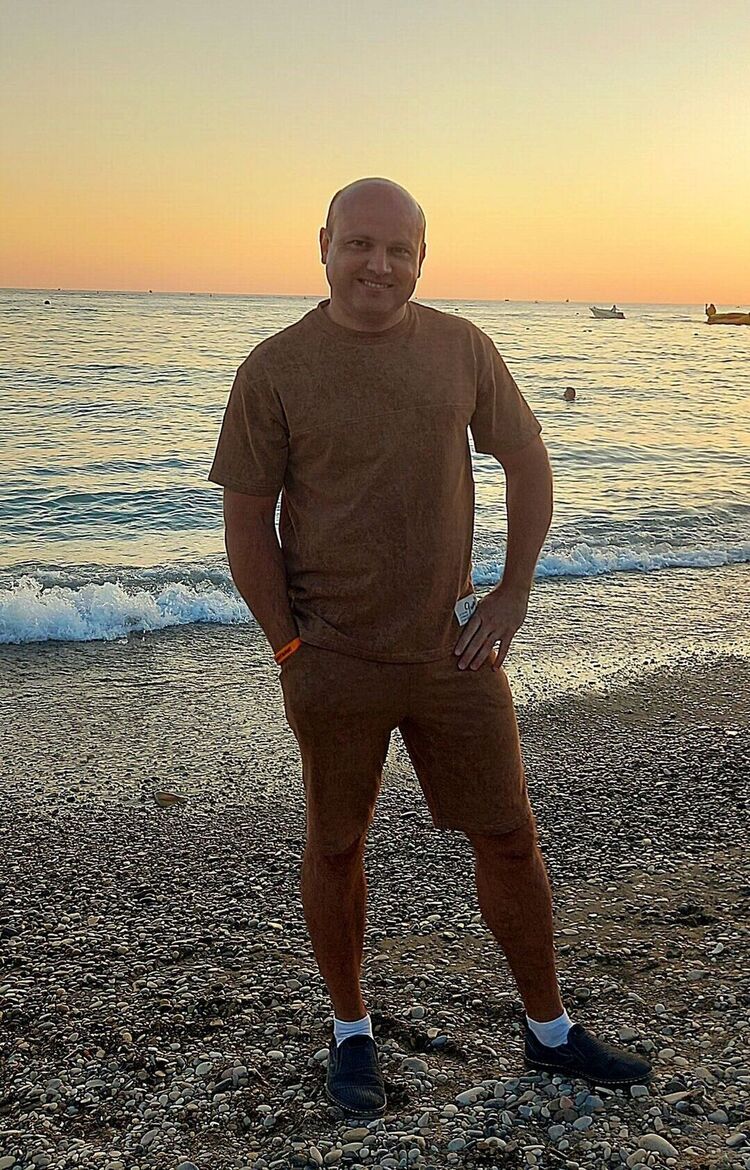 ���� 56008338 ������� ������, 42 ����, ���� ���������� � ���������