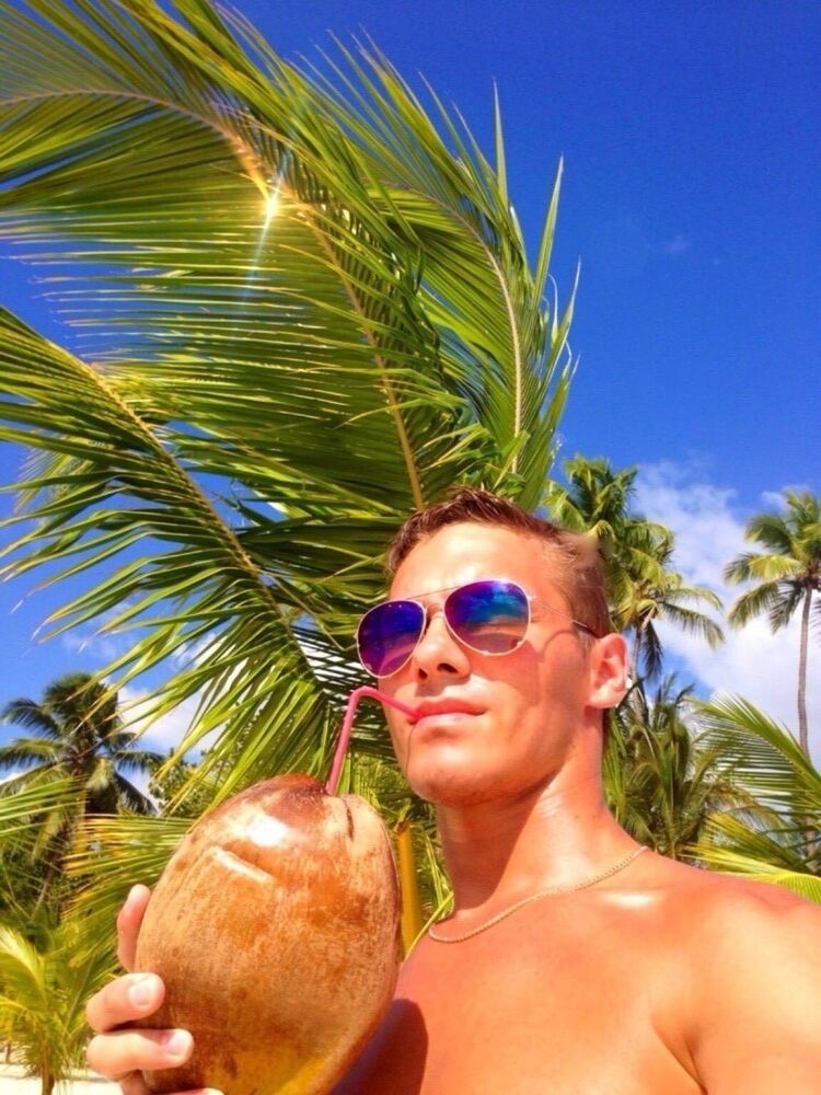 ���������� ������, ���� ������� Andrew JFk, 40 ���, ������������ ��� ������, ����� � ���������, c�������� ���������