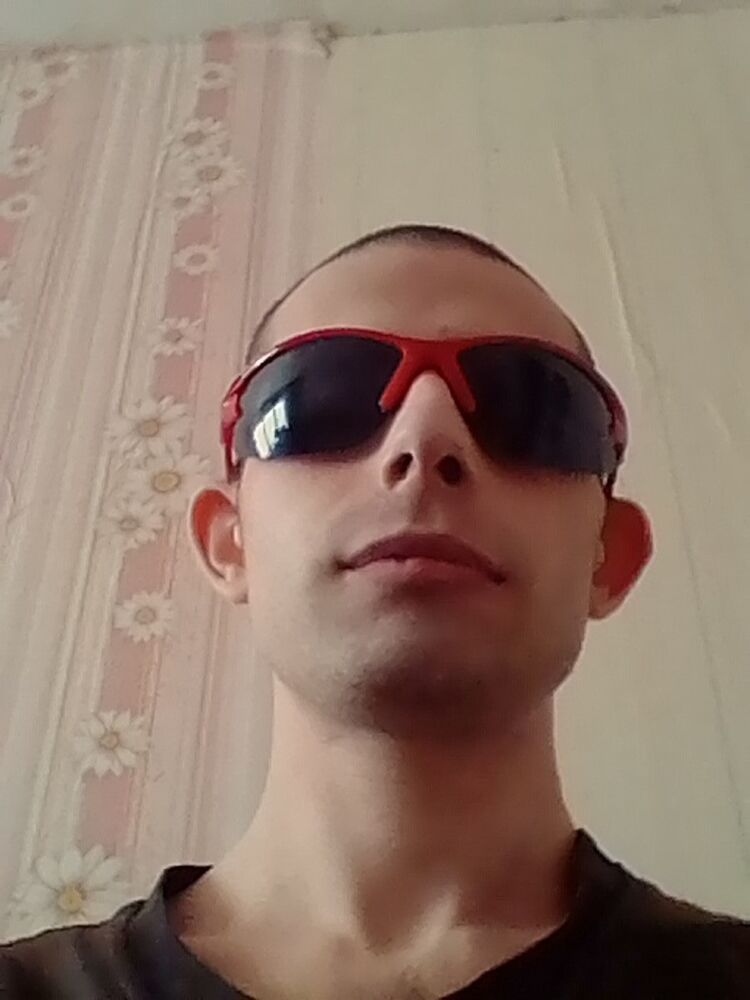  12344498  , 33 ,    