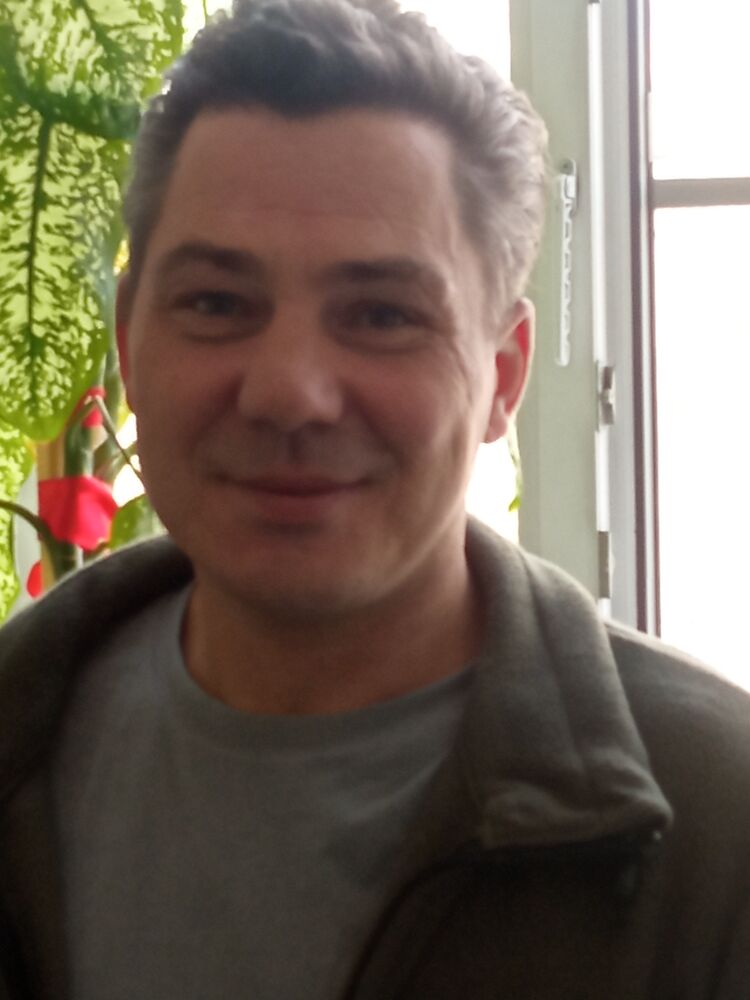 ���� 42716048 ������� ������, 48 ���, ���� ���������� � ������