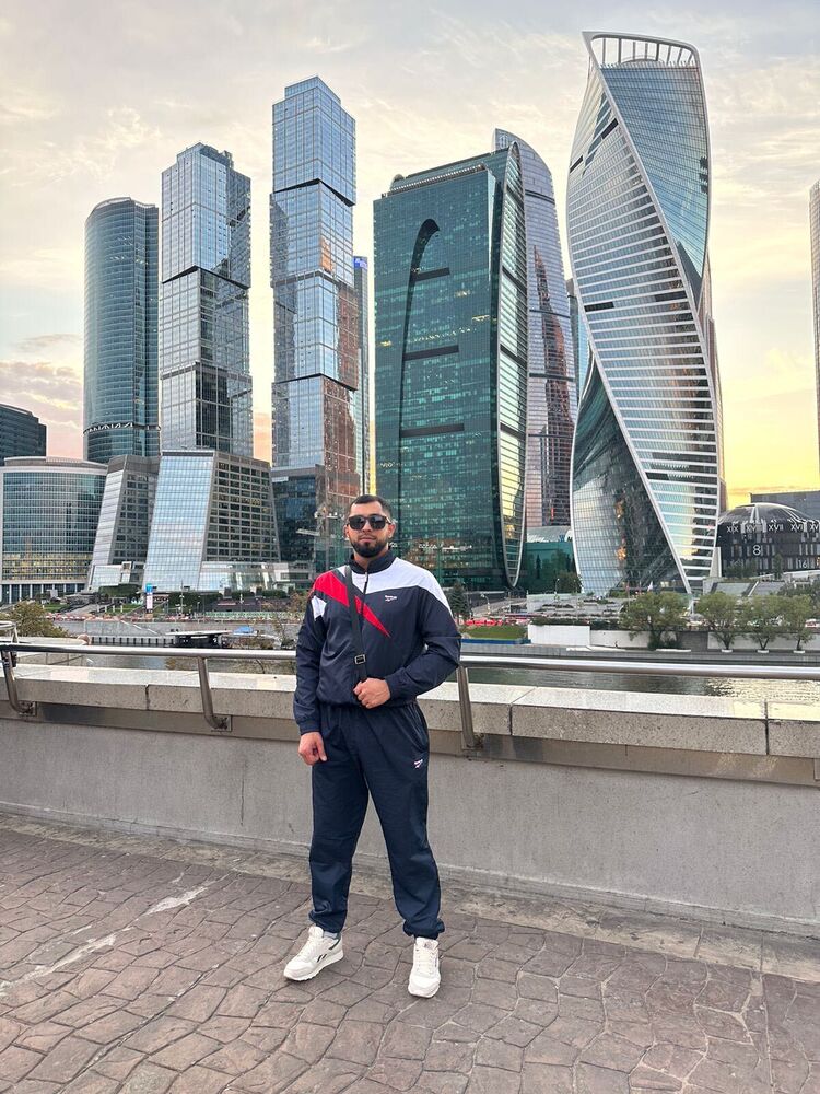 ���������� ������, ���� ������� ���, 35 ���, ������������ ��� ������, ����� � ���������