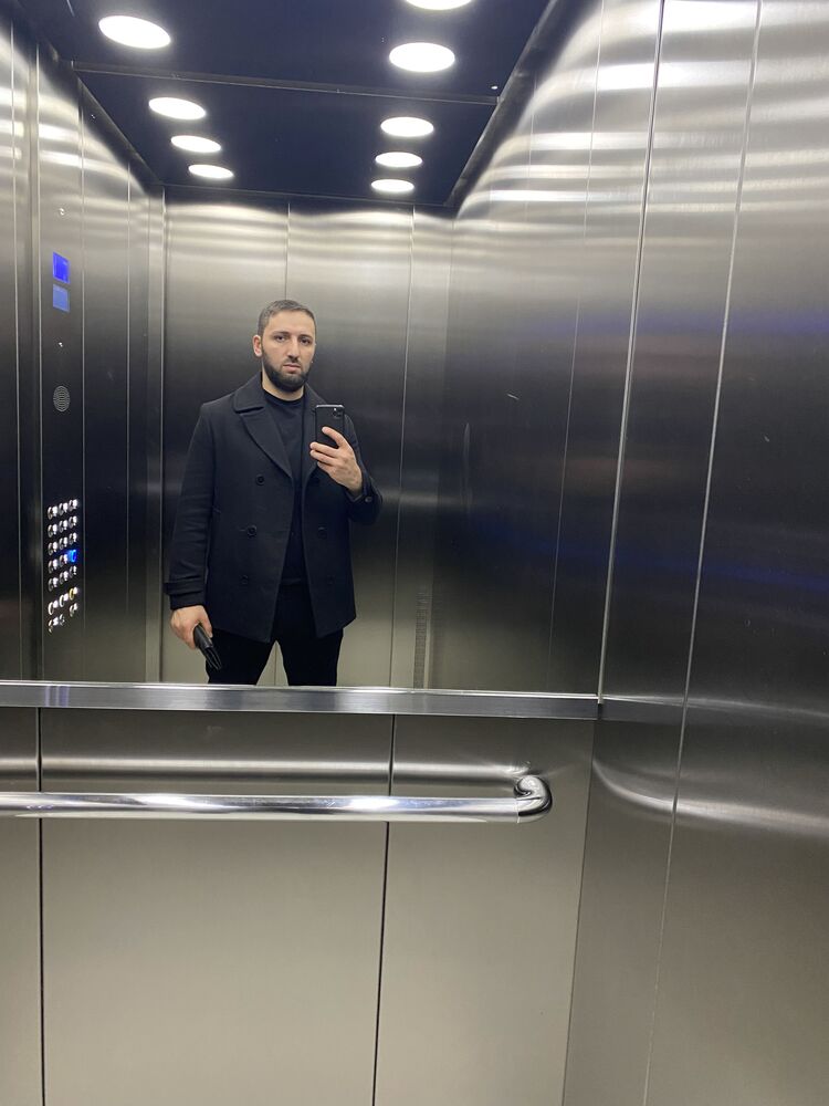 ���������� ������, ���� ������� Arm, 34 ����, ������������ ��� ������, ����� � ���������