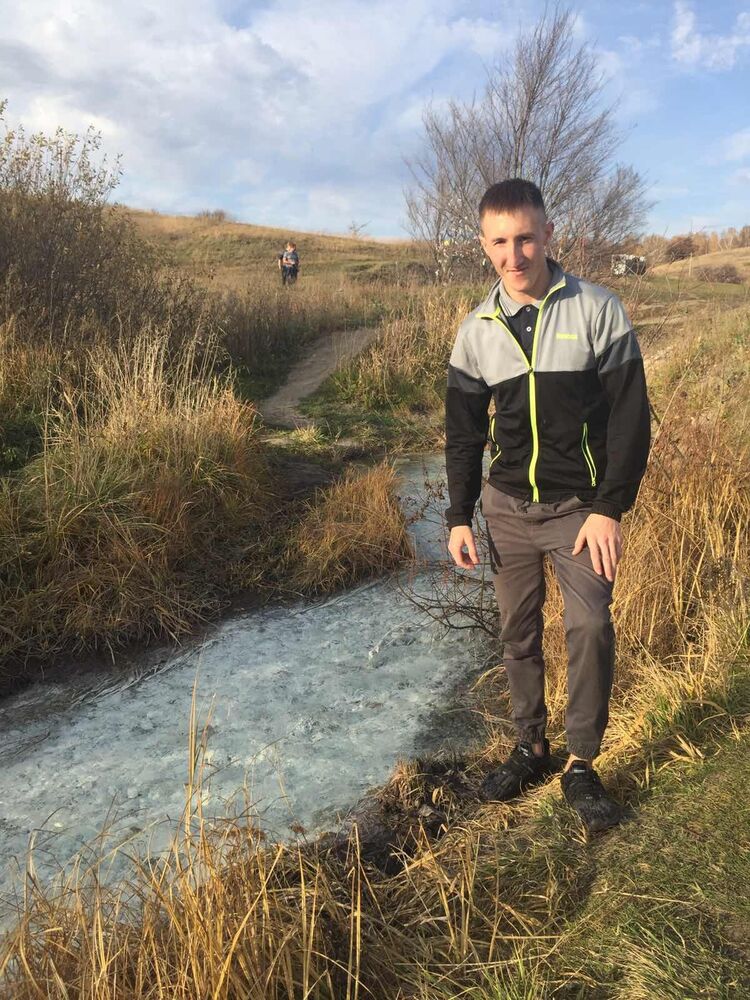 ���� 23233768 ������� ��������, 32 ����, ���� ���������� � ������