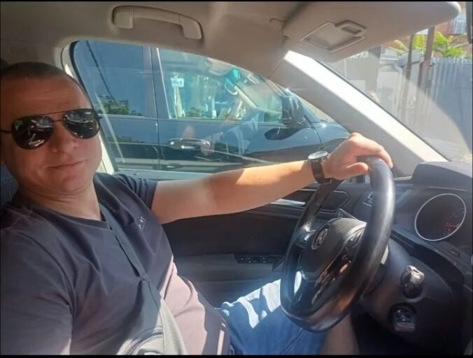 ���� 56101828 ������� �������, 38 ���, ���� ���������� � ����������