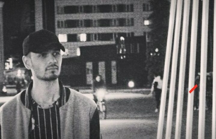 ���������� ����������, ���� ������� ����, 28 ���, ������������ ��� ����� � ���������, c�������� ���������, ���������