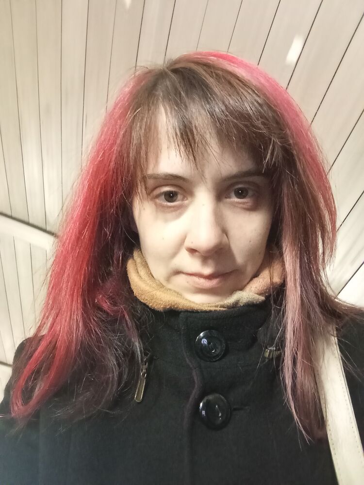 ���� 39519178 ������� �������, 37 ���, ���� ���������� � ������