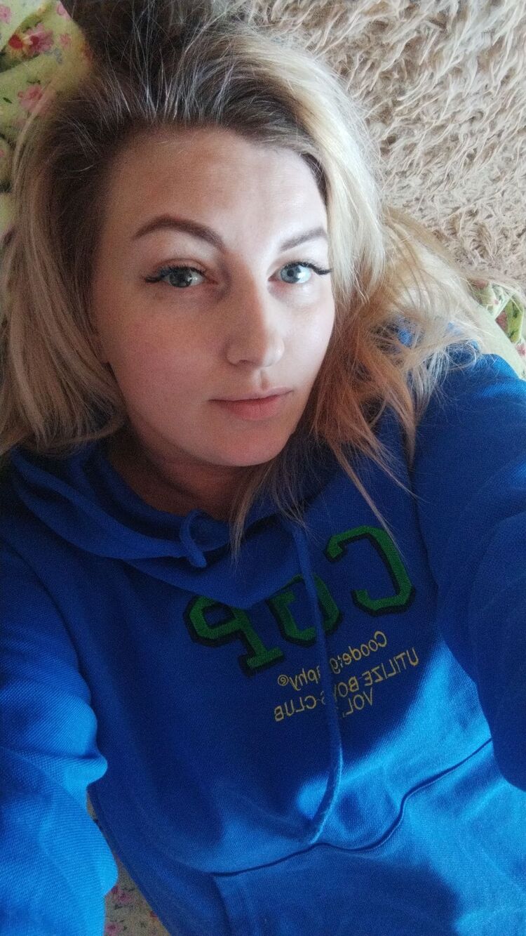  33836598  , 38 ,    