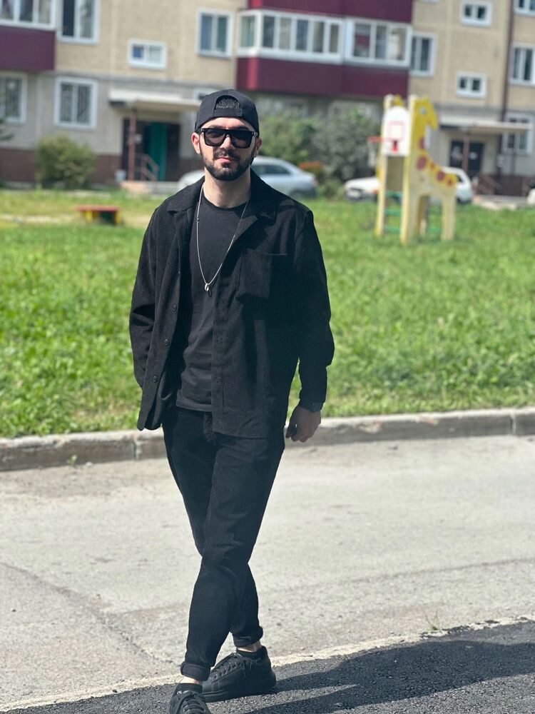 ���������� ����-���������, ���� ������� ���, 27 ���, ������������ ��� ������, ����� � ���������