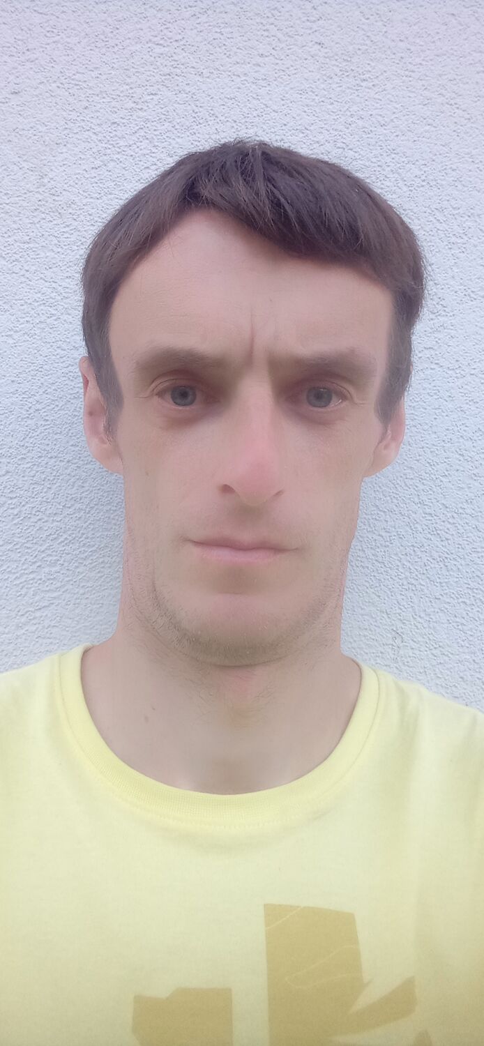 51164648  , 34 ,    
