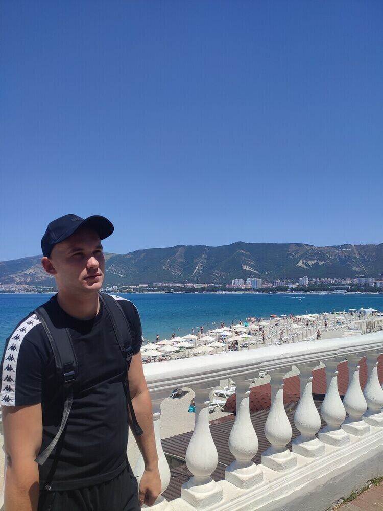 ���� 55627368 ������� ��������, 35 ���, ���� ���������� � �������