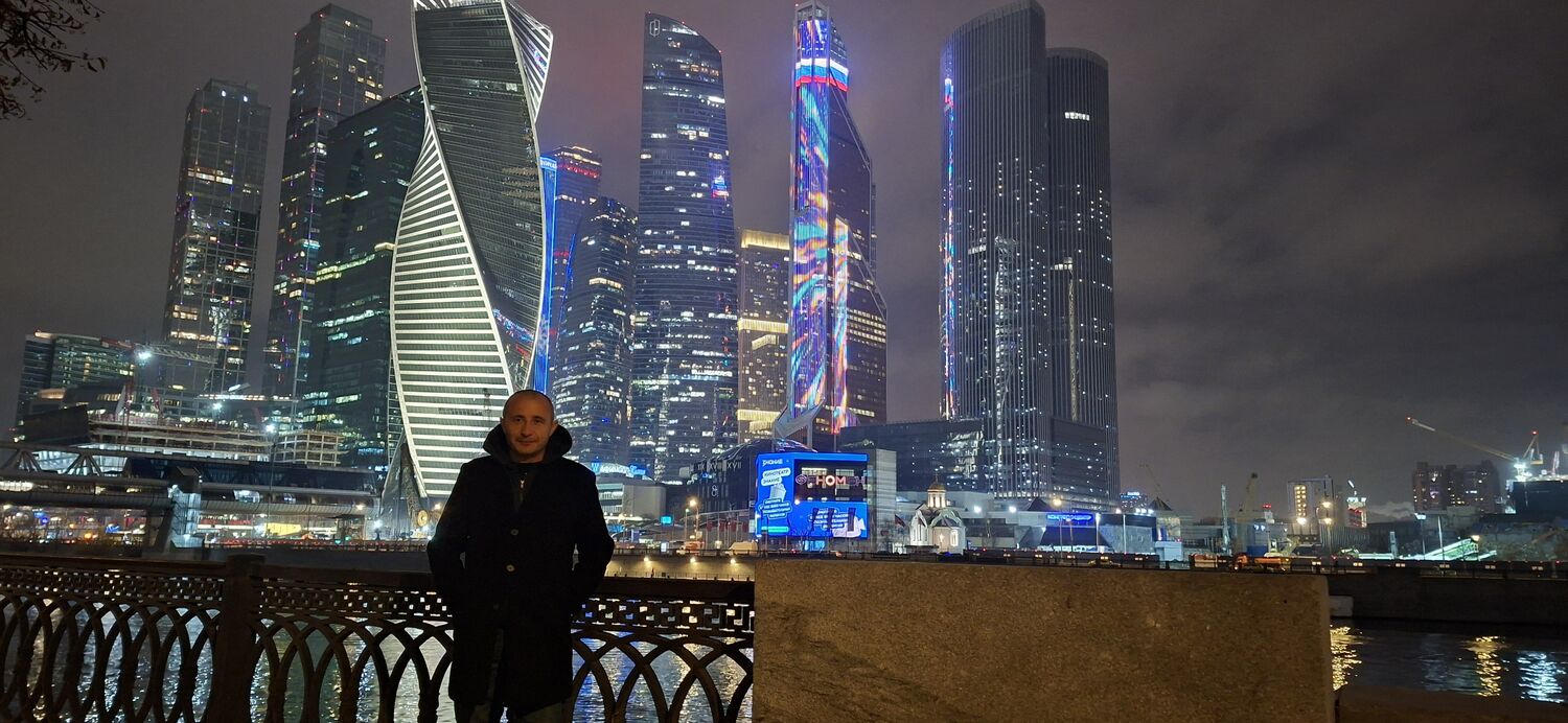 ���� 55375908 ������� ����, 44 ����, ���� ���������� � �������