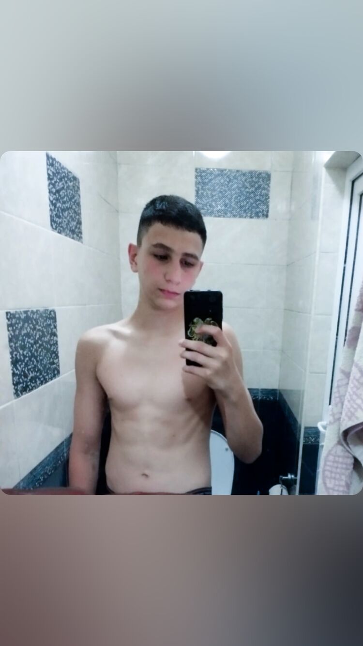 ���� 43965078 ����� �����, 25 ���, ���� ���������� � �������