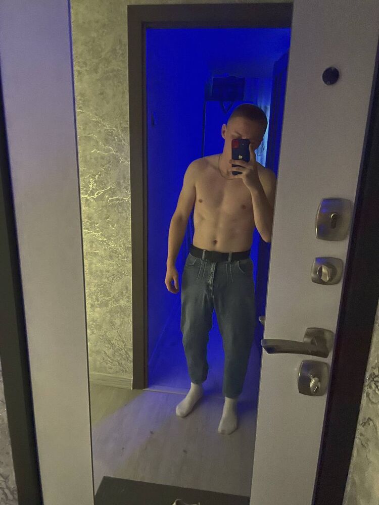  ,   , 21 ,   ,   