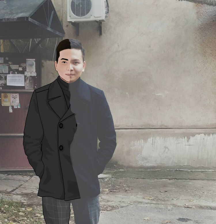 ���� 11919688 ������� ���, 32 ����, ���� ���������� � ��������