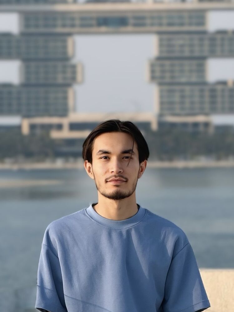 ���� 55716358 ����� Muhammad, 22 ����, ���� ���������� � ��������