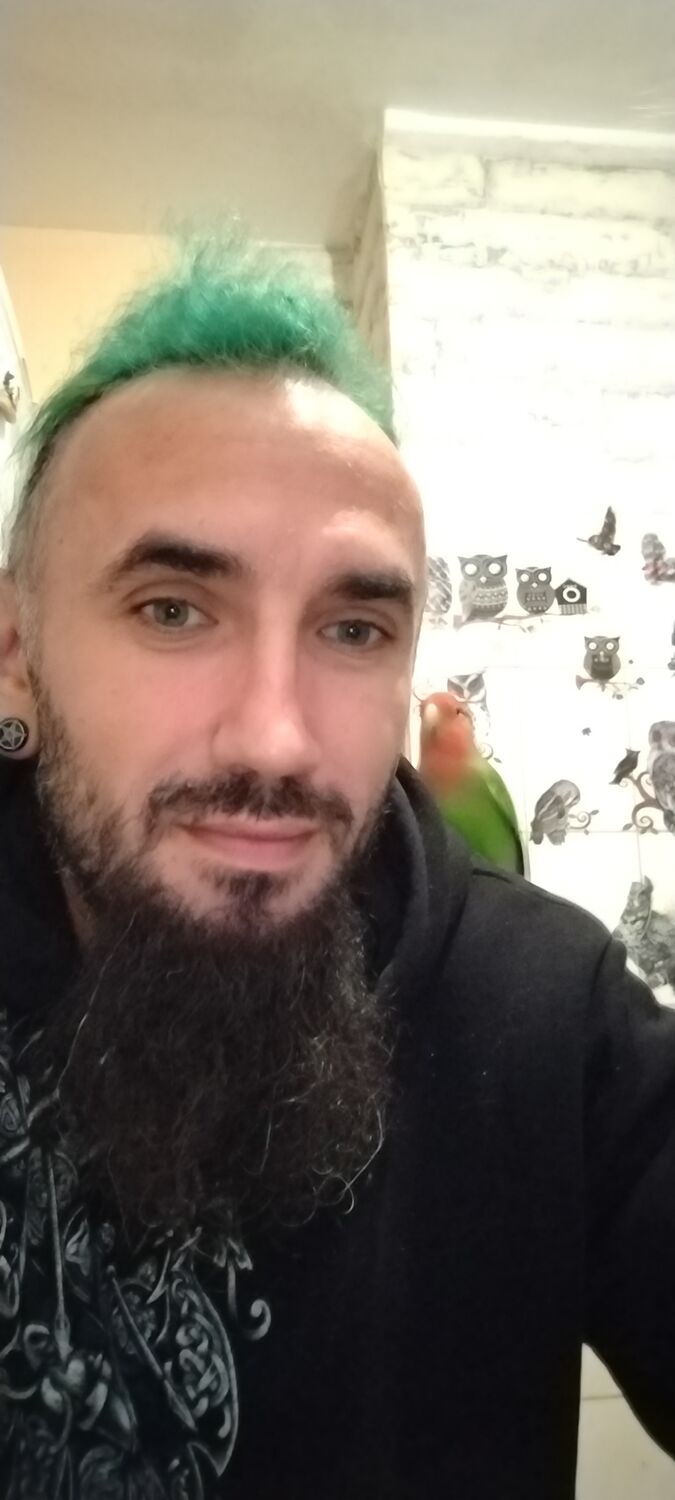 ���� 40916038 ������� ���������, 34 ����, ���� ���������� � ������