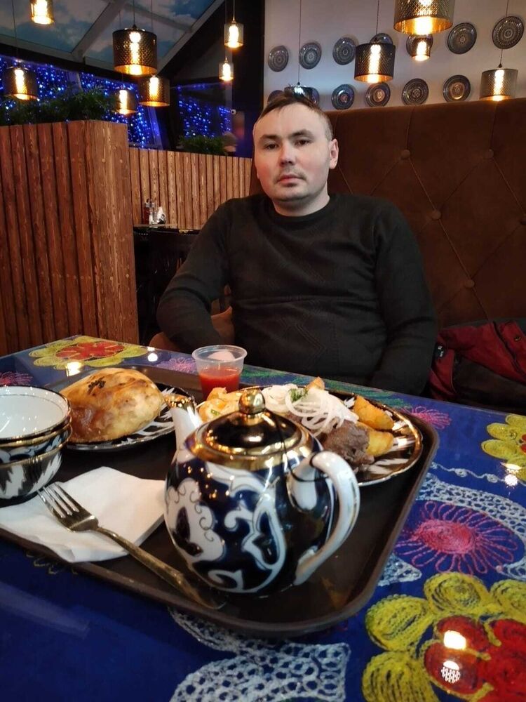 ���������� �������, ���� ������� ����, 35 ���, ������������ ��� ���������