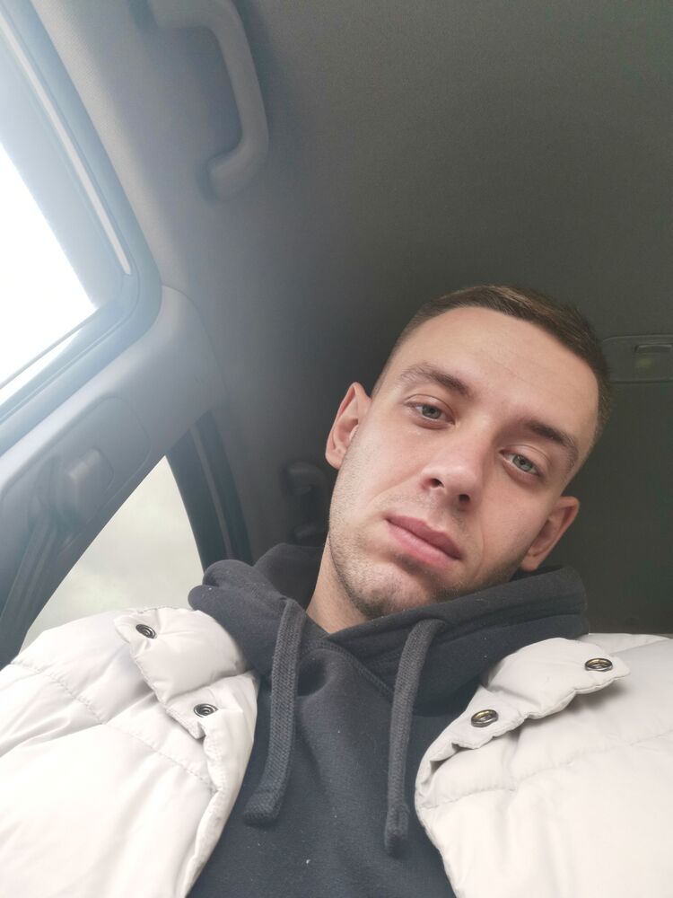 ���� 25811548 ������� �������, 33 ����, ���� ���������� � ������