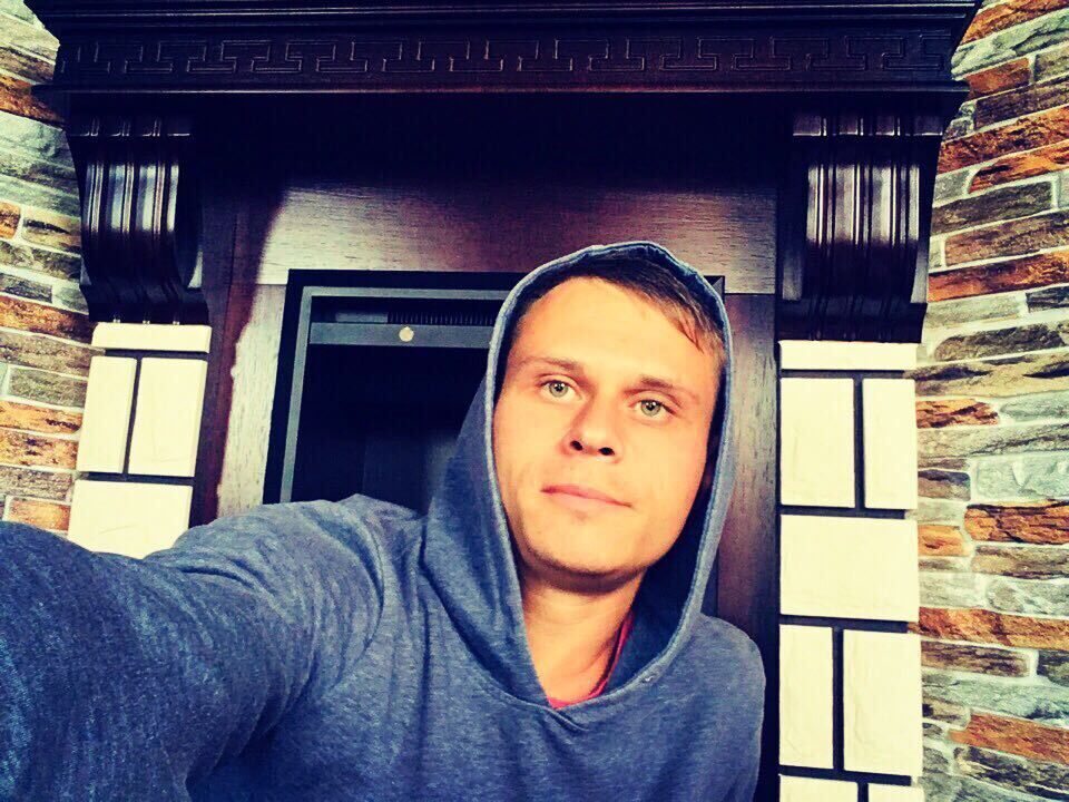 ���� 55011138 ������� �����, 35 ���, ���� ���������� � ������������