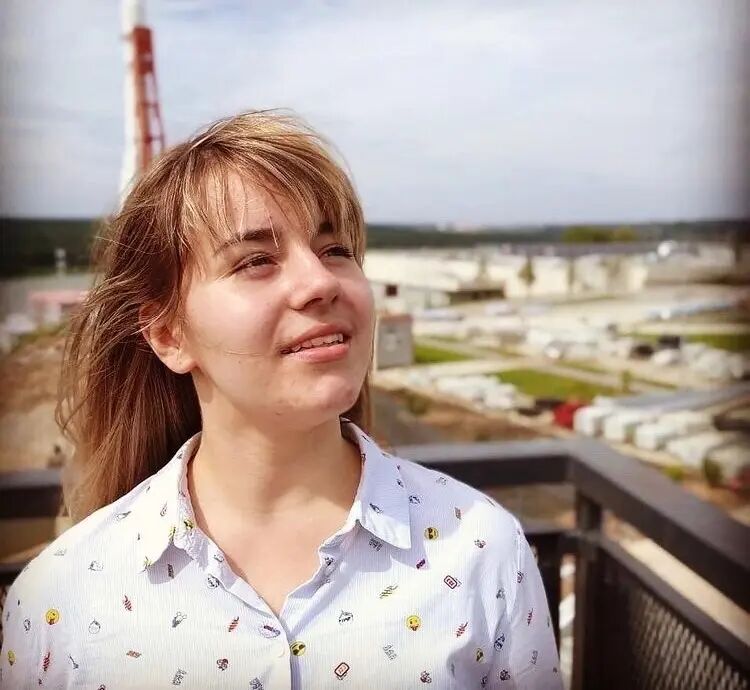 ���������� ������, ���� ������� ���, 24 ����, ������������ ��� ������, ����� � ���������