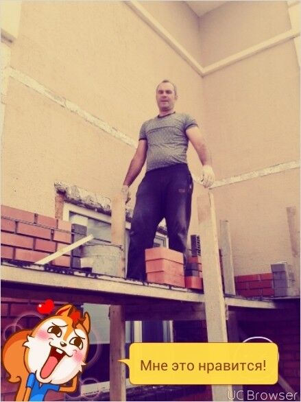 ���������� ������, ���� ������� Mixail, 46 ���, ������������ ��� ������, ����� � ���������, c�������� ���������