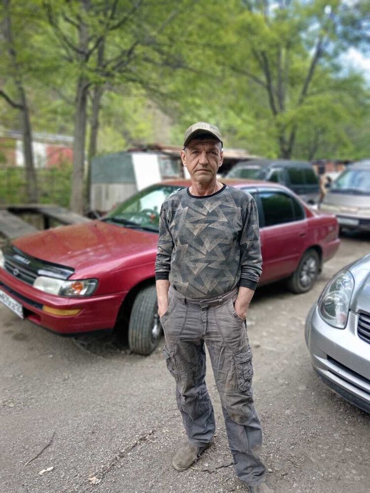 ���������� �����������, ���� ������� ������, 55 ���, ������������ ��� ������, ����� � ���������