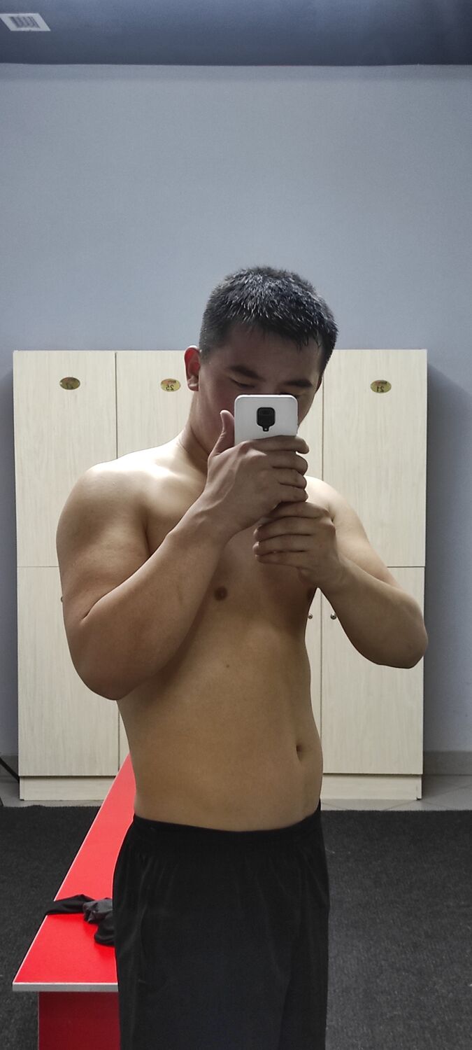  44051738  Bekarys, 24 ,    