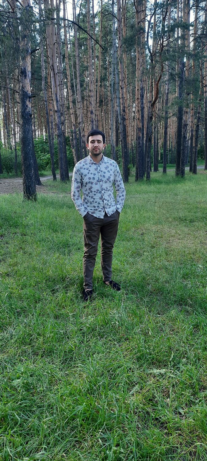 ���� 35667508 ������� Ali, 26 ���, ���� ���������� � ������