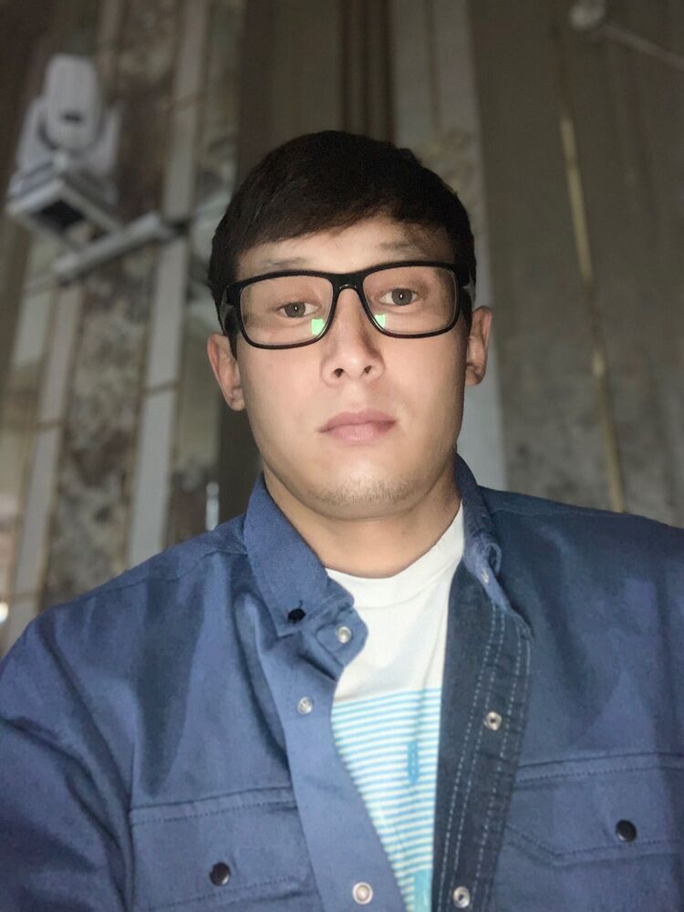 ���� 49915718 ������� ������, 36 ���, ���� ���������� � �������