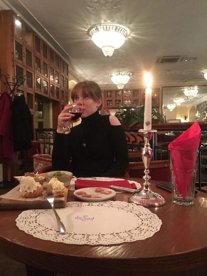  -,   , 23 ,   ,   