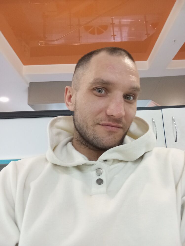 ���� 56436019 ������� ��������, 35 ���, ���� ���������� � ����������