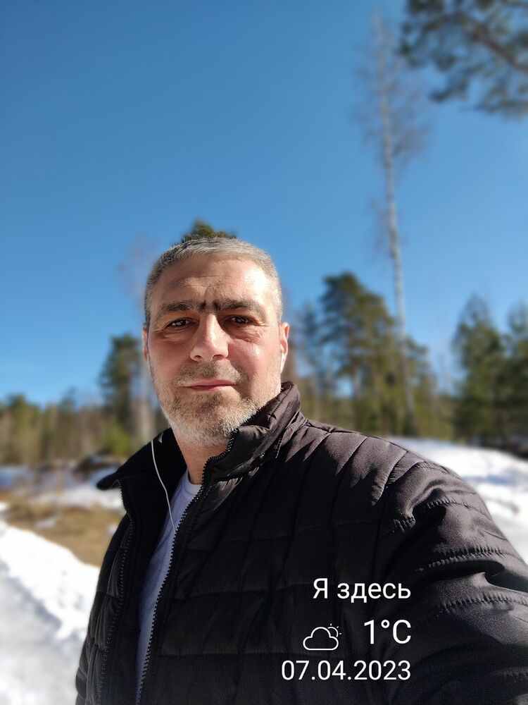 ���������� �����-���������, ���� ������� ������, 44 ����, ������������ ��� ������, ����� � ���������, c�������� ���������