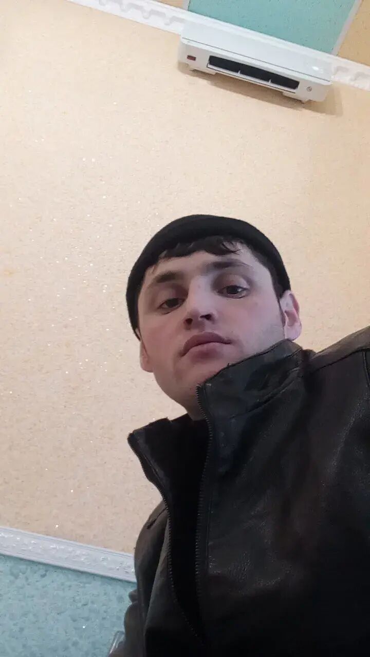 ���� 44478678 ������� ����, 32 ����, ���� ���������� � ������������