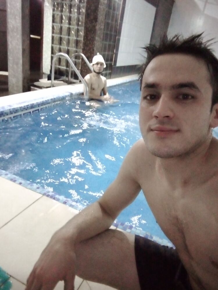 ���� 24832238 ������� ���������, 26 ���, ���� ���������� � �����