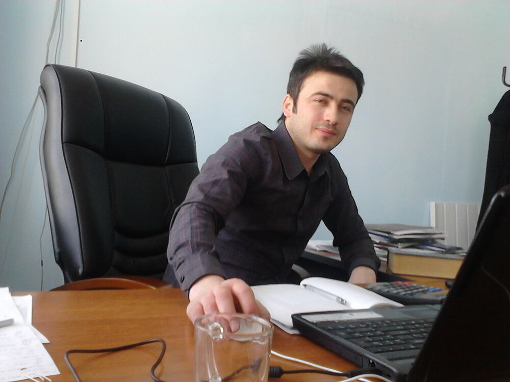 ���� 6440008 ������� Saner, 40 ���, ���� ���������� � �����