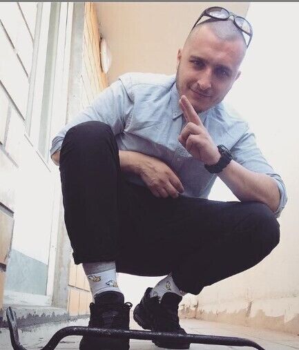 ���� 22003438 ������� ����, 41 ���, ���� ���������� � �����