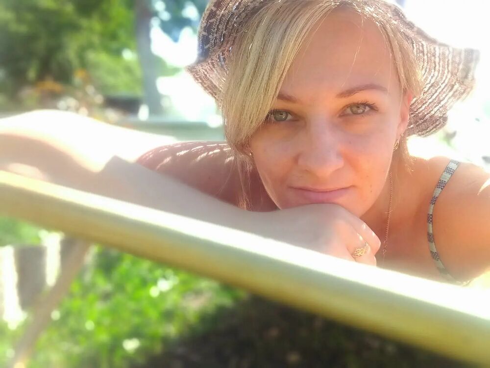 ���� 54954258 ������� �����, 44 ����, ���� ���������� � ������