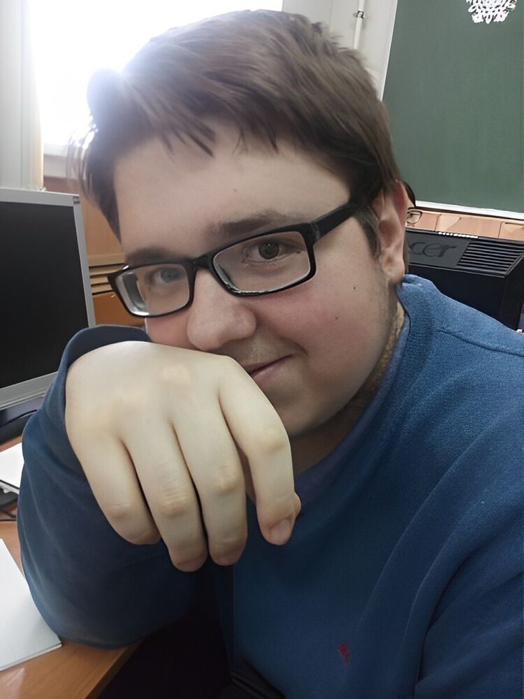 ���������� ������ ��������, ���� ����� ������, 25 ���, ������������ ��� ������, ����� � ���������, c�������� ���������