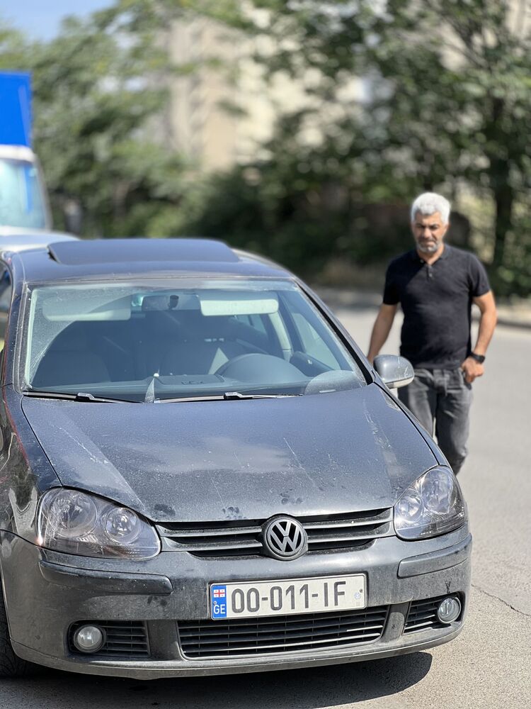 ���� 35771148 ������� Saw, 44 ����, ���� ���������� � �������