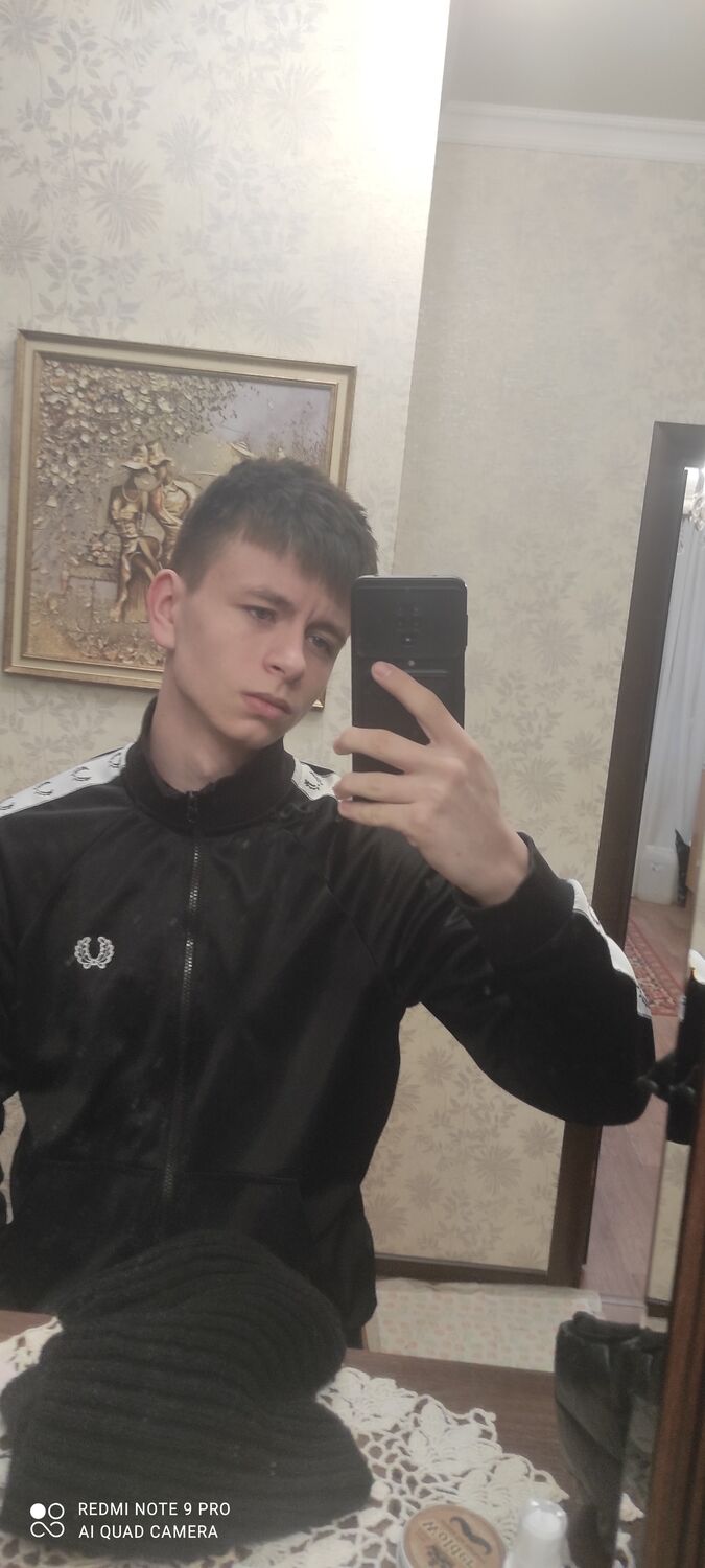  ,   , 19 ,   ,   
