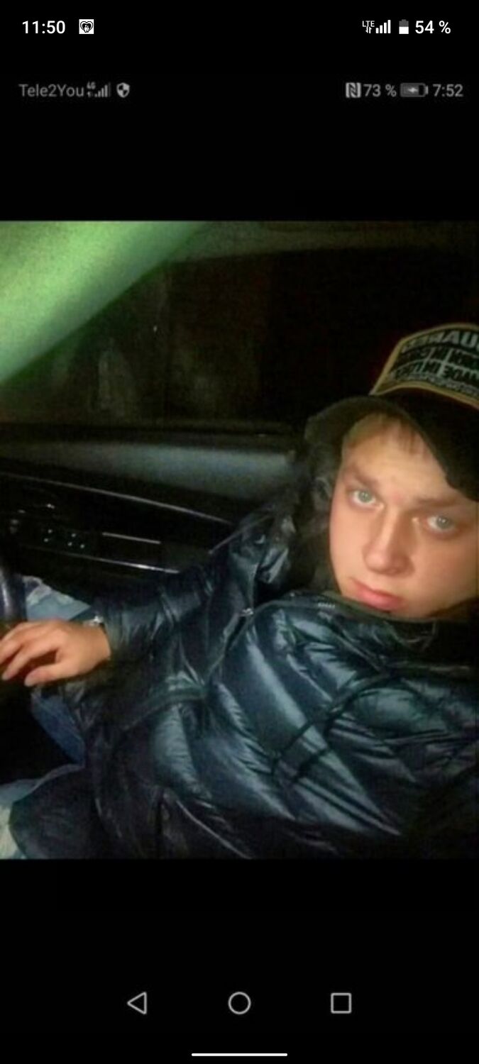 ���������� �����, ���� ������� �������, 33 ����, ������������ ��� ������, ����� � ���������