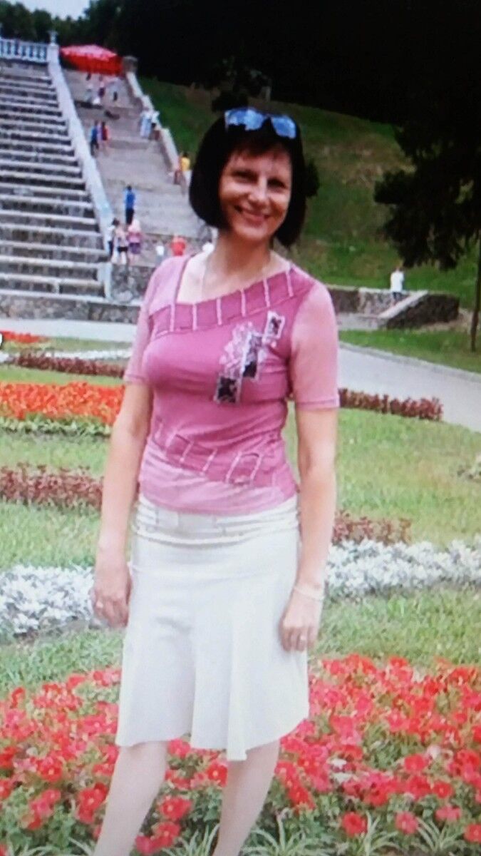  ,   , 64 ,     , c 