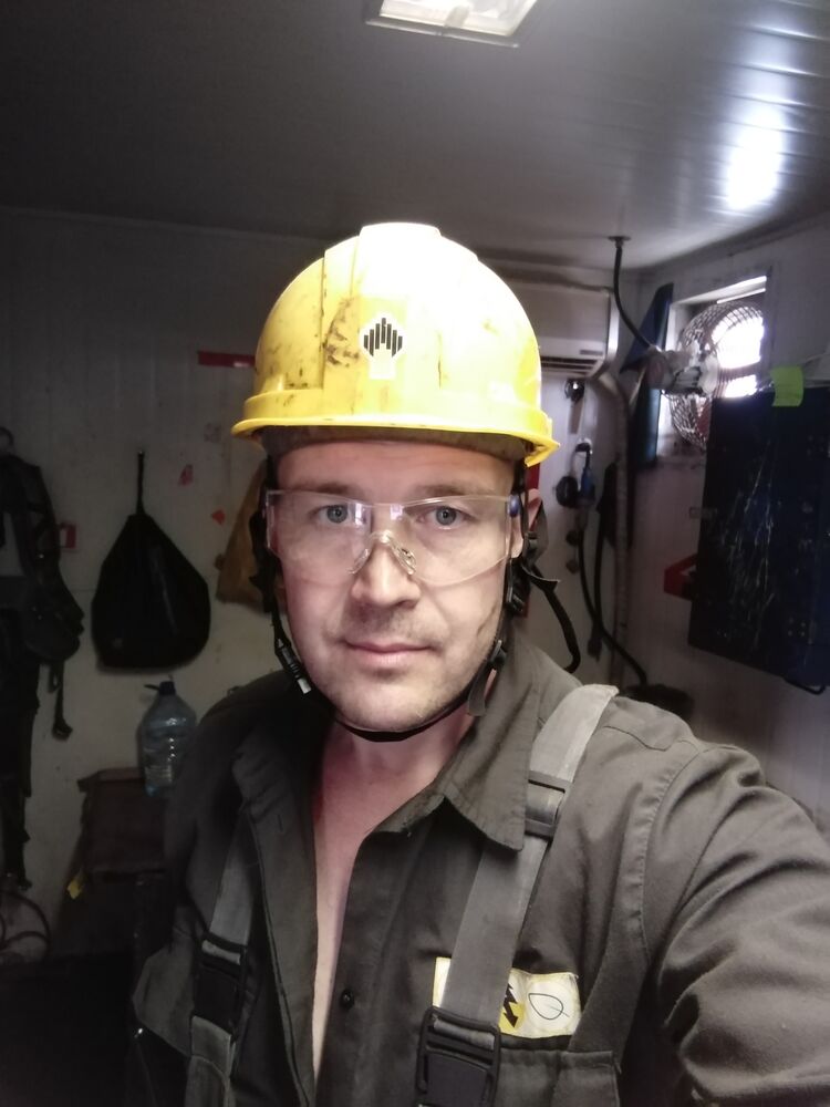 ���������� �������, ���� ������� �������, 44 ����, ������������ ��� ������, ����� � ���������, c�������� ���������