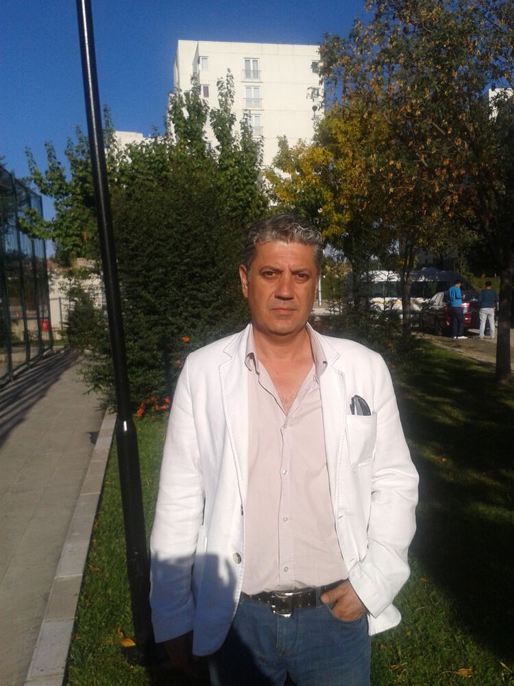  Bodrum,   Tarkan, 52 ,   ,   , c , 