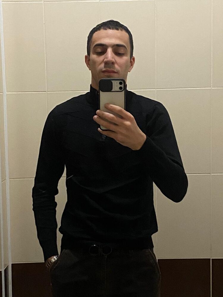  ,   MUSA, 32 ,   ,   