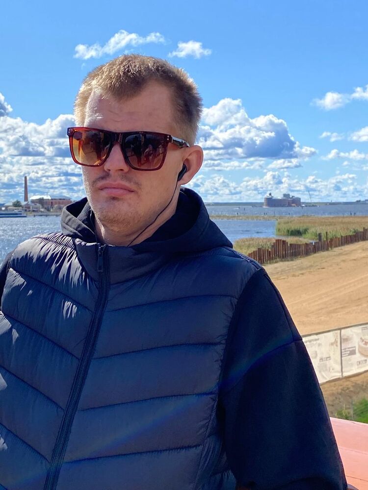 ���������� ������, ���� ����� Oleg, 25 ���, ������������ 